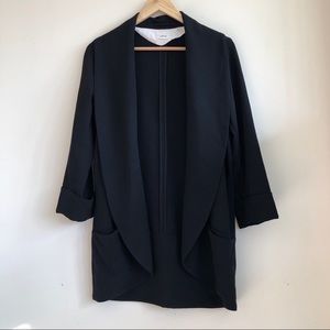Wilfred Jackets & Coats - Wilfred (Aritzia) Chevalier Blazer Wilfred Jackets & Coats - Wilfred (Aritzia) Chevalier Blazer